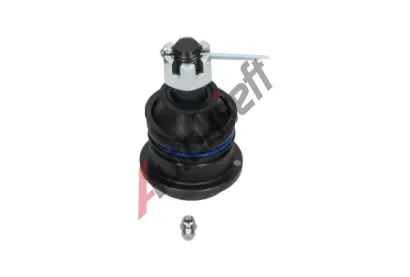 KAVO PARTS �ep ramene KVP SBJ-5515, SBJ-5515