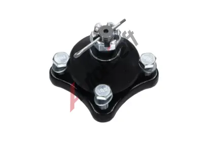 KAVO PARTS Čep ramene KVP SBJ-5516, SBJ-5516 KAVO PARTS Čep ramene KVP SBJ-5516, SBJ-5516