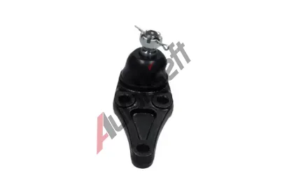 KAVO PARTS ep ramene KVP SBJ-5517, SBJ-5517