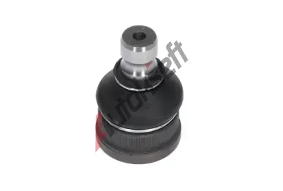 KAVO PARTS Čep ramene KVP SBJ-5530, SBJ-5530 KAVO PARTS Čep ramene KVP SBJ-5530, SBJ-5530