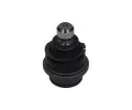 KAVO PARTS �ep ramene KVP SBJ-6504, SBJ-6504