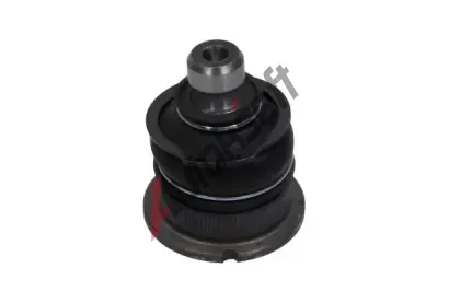 KAVO PARTS ep ramene KVP SBJ-6505, SBJ-6505