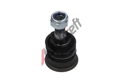 KAVO PARTS �ep ramene KVP SBJ-6508, SBJ-6508