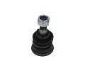 KAVO PARTS �ep ramene KVP SBJ-6508, SBJ-6508