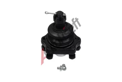 KAVO PARTS ep ramene KVP SBJ-6515, SBJ-6515