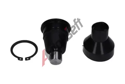 KAVO PARTS ep ramene KVP SBJ-6537, SBJ-6537