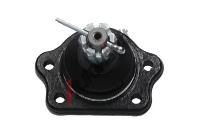 KAVO PARTS Čep ramene KVP SBJ-6556, SBJ-6556 KAVO PARTS Čep ramene KVP SBJ-6556, SBJ-6556