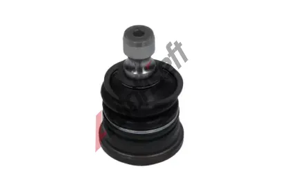 KAVO PARTS Čep ramene KVP SBJ-7501, SBJ-7501 KAVO PARTS Čep ramene KVP SBJ-7501, SBJ-7501