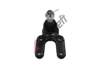 KAVO PARTS �ep ramene KVP SBJ-7503, SBJ-7503