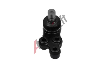 KAVO PARTS Čep ramene KVP SBJ-7505, SBJ-7505 KAVO PARTS Čep ramene KVP SBJ-7505, SBJ-7505