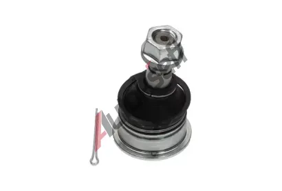 KAVO PARTS �ep ramene KVP SBJ-8505, SBJ-8505