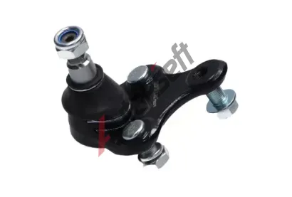 KAVO PARTS ep ramene KVP SBJ-9002, SBJ-9002