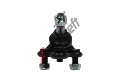 KAVO PARTS ep ramene KVP SBJ-9003, SBJ-9003