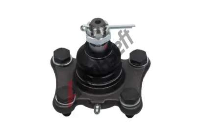 KAVO PARTS ep ramene KVP SBJ-9008, SBJ-9008