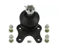 �ep ramene&nbsp;KAVO PARTS&nbsp;&dash;&nbsp;KVP SBJ-9015