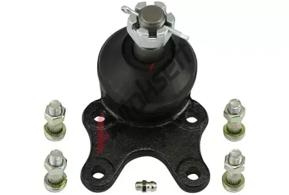 KAVO PARTS �ep ramene KVP SBJ-9015, SBJ-9015