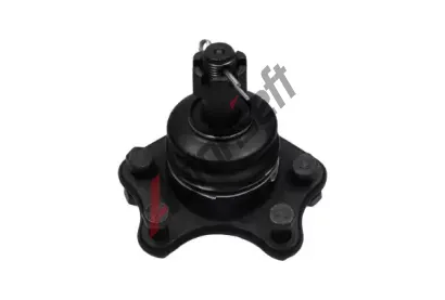 KAVO PARTS ep ramene KVP SBJ-9016, SBJ-9016