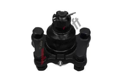 KAVO PARTS Čep ramene KVP SBJ-9031, SBJ-9031 KAVO PARTS Čep ramene KVP SBJ-9031, SBJ-9031