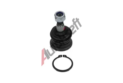KAVO PARTS �ep ramene KVP SBJ-9033, SBJ-9033