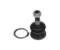 KAVO PARTS �ep ramene KVP SBJ-9033, SBJ-9033
