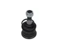 KAVO PARTS �ep ramene KVP SBJ-9033, SBJ-9033