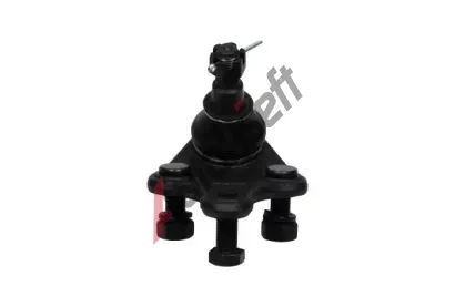 KAVO PARTS ep ramene KVP SBJ-9045, SBJ-9045