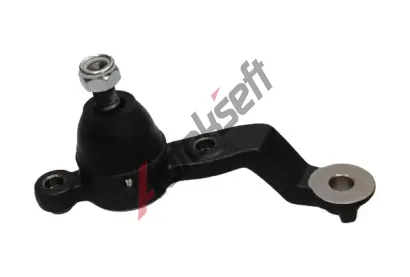 KAVO PARTS �ep ramene KVP SBJ-9048, SBJ-9048