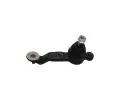 KAVO PARTS �ep ramene KVP SBJ-9048, SBJ-9048