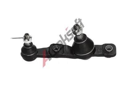 KAVO PARTS Čep ramene KVP SBJ-9079, SBJ-9079 KAVO PARTS Čep ramene KVP SBJ-9079, SBJ-9079