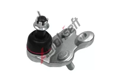 KAVO PARTS ep ramene KVP SBJ-9092, SBJ-9092