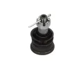 �ep ramene&nbsp;KAVO PARTS&nbsp;&dash;&nbsp;KVP SBJ-9094