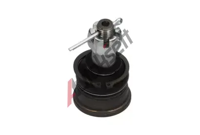 KAVO PARTS �ep ramene KVP SBJ-9094, SBJ-9094