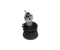KAVO PARTS �ep ramene KVP SBJ-9094, SBJ-9094