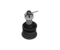 KAVO PARTS �ep ramene KVP SBJ-9094, SBJ-9094