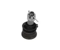 KAVO PARTS �ep ramene KVP SBJ-9094, SBJ-9094