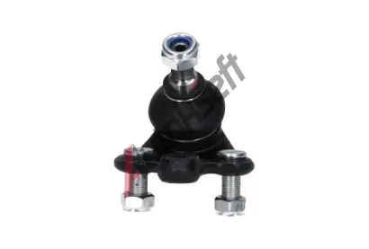 KAVO PARTS ep ramene KVP SBJ-9101, SBJ-9101