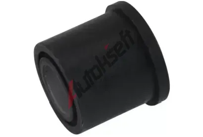 KAVO PARTS Lo�iskov� pouzdro listov� pru�iny KVP SBL-4501, SBL-4501