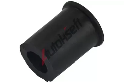 KAVO PARTS Loiskov pouzdro listov pruiny KVP SBL-4503, SBL-4503