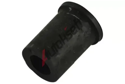 KAVO PARTS Lo�iskov� pouzdro listov� pru�iny KVP SBL-4505, SBL-4505