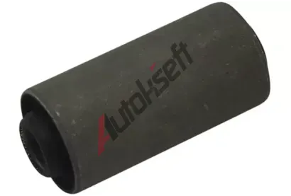 KAVO PARTS Lo�iskov� pouzdro listov� pru�iny KVP SBL-5506, SBL-5506