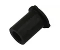 KAVO PARTS Lo�iskov� pouzdro listov� pru�iny&nbsp;&dash;&nbsp;KVP SBL-6509
