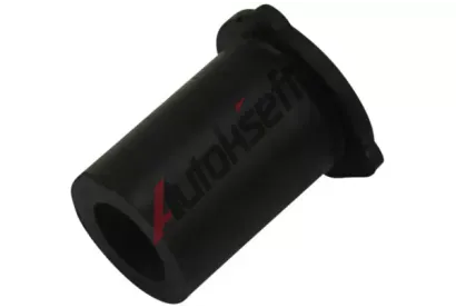 KAVO PARTS Lo�iskov� pouzdro listov� pru�iny KVP SBL-6509, SBL-6509