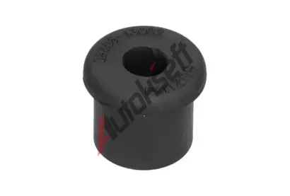 KAVO PARTS Lo�iskov� pouzdro listov� pru�iny KVP SBL-8502, SBL-8502