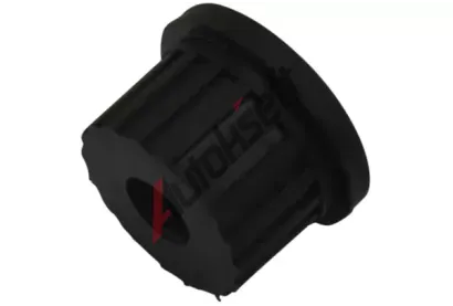 KAVO PARTS Lo�iskov� pouzdro listov� pru�iny KVP SBL-8503, SBL-8503