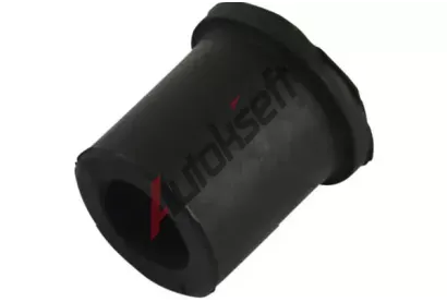 KAVO PARTS Lo�iskov� pouzdro listov� pru�iny KVP SBL-9003, SBL-9003