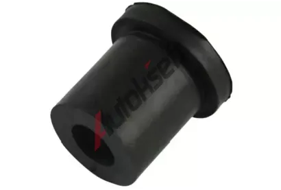 KAVO PARTS Loiskov pouzdro listov pruiny KVP SBL-9005, SBL-9005