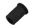 Lo�iskov� pouzdro listov� pru�iny&nbsp;KAVO PARTS&nbsp;&dash;&nbsp;KVP SBL-9012