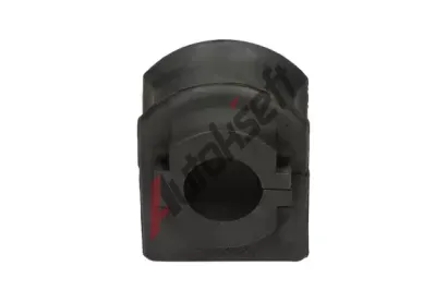 KAVO PARTS Držák příčného stabilizátoru KVP SBS-10015, SBS-10015 KAVO PARTS Držák příčného stabilizátoru KVP SBS-10015, SBS-10015