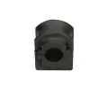 KAVO PARTS Držák příčného stabilizátoru KVP SBS-10015, SBS-10015