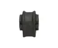 KAVO PARTS Držák příčného stabilizátoru KVP SBS-10015, SBS-10015